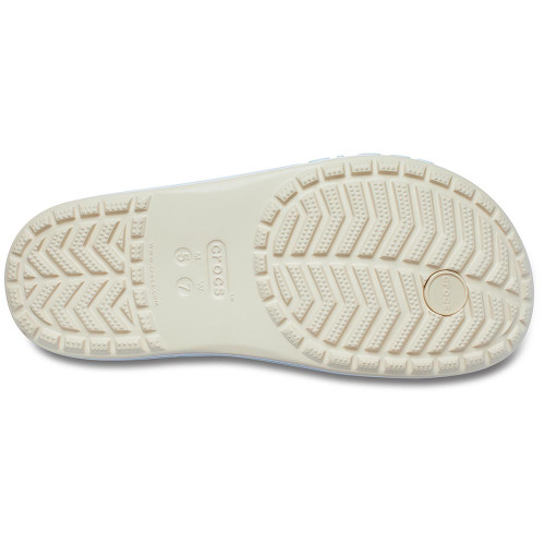 Crocs Bayaband Flip